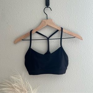 Lululemon Sports Bras